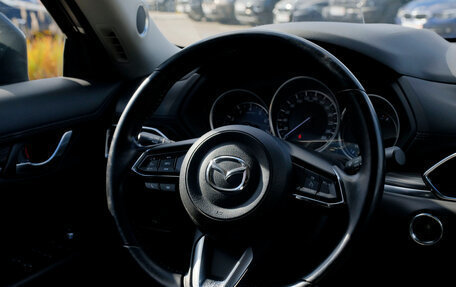 Mazda CX-5 II, 2020 год, 2 756 000 рублей, 14 фотография