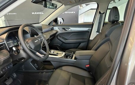 Haval Jolion, 2025 год, 2 599 000 рублей, 7 фотография