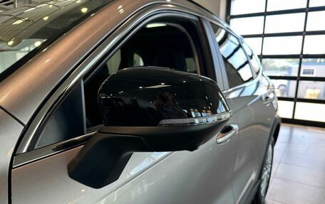 Haval Jolion, 2025 год, 2 599 000 рублей, 10 фотография