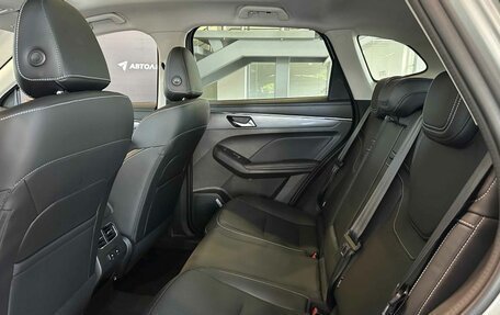 Haval Jolion, 2025 год, 2 599 000 рублей, 13 фотография