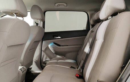 Chevrolet Orlando I, 2012 год, 963 000 рублей, 13 фотография
