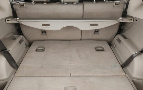 Chevrolet Orlando I, 2012 год, 963 000 рублей, 18 фотография