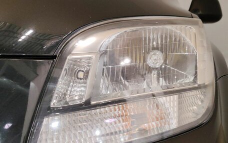 Chevrolet Orlando I, 2012 год, 963 000 рублей, 19 фотография