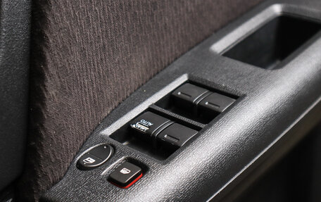 Honda Freed I, 2012 год, 1 149 000 рублей, 8 фотография