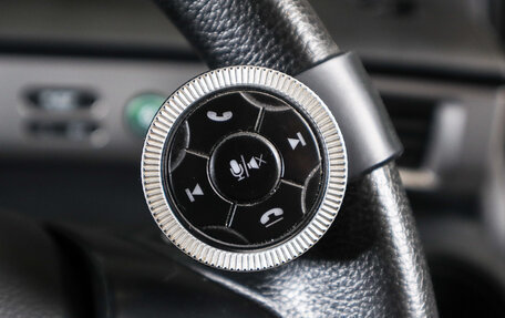 Honda Freed I, 2012 год, 1 149 000 рублей, 12 фотография