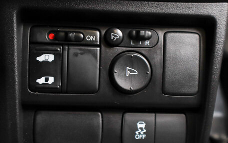 Honda Freed I, 2012 год, 1 149 000 рублей, 11 фотография