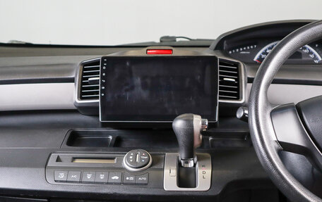 Honda Freed I, 2012 год, 1 149 000 рублей, 15 фотография