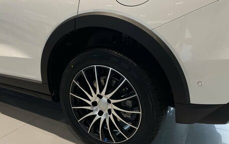 Haval Jolion, 2025 год, 2 599 000 рублей, 9 фотография