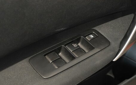 Nissan Qashqai, 2013 год, 1 189 000 рублей, 7 фотография