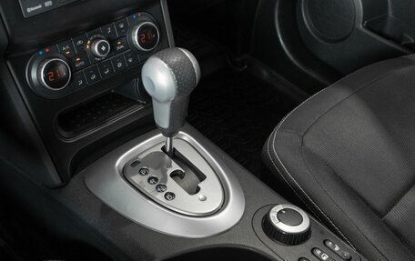Nissan Qashqai, 2013 год, 1 189 000 рублей, 5 фотография