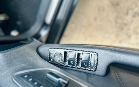 Mercedes-Benz E-Класс, 2012 год, 1 630 000 рублей, 9 фотография