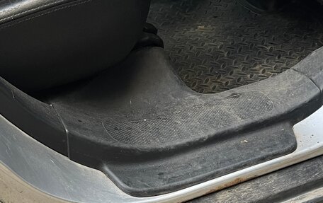 Honda CR-V II рестайлинг, 2004 год, 870 000 рублей, 6 фотография