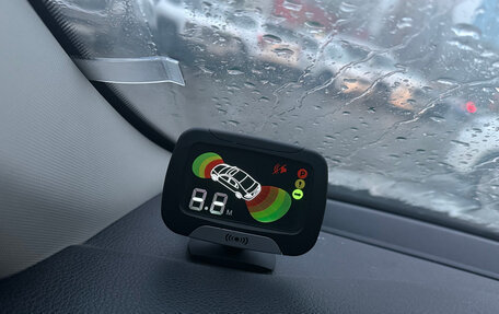 Volkswagen Polo VI (EU Market), 2020 год, 1 449 000 рублей, 15 фотография