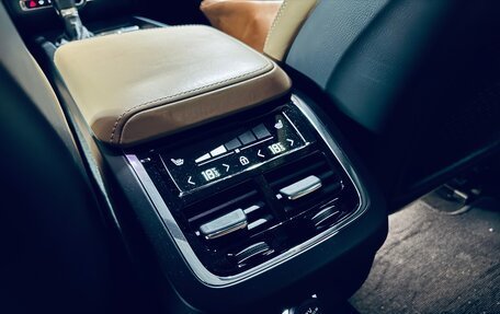 Volvo S60 III, 2019 год, 4 300 000 рублей, 7 фотография