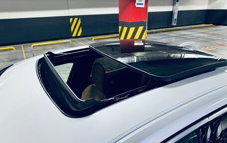 Volvo S60 III, 2019 год, 4 300 000 рублей, 18 фотография