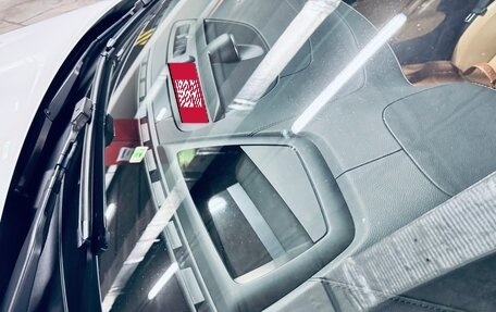 Volvo S60 III, 2019 год, 4 300 000 рублей, 9 фотография