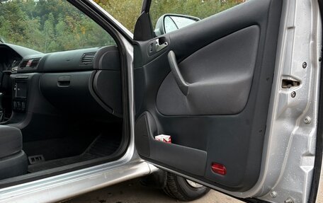 Skoda Octavia IV, 2008 год, 600 000 рублей, 9 фотография