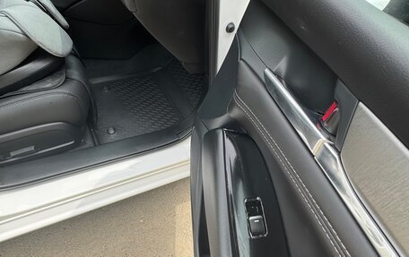 Mazda 6, 2023 год, 3 100 000 рублей, 9 фотография