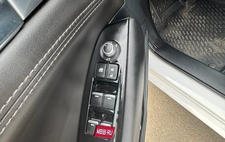 Mazda 6, 2023 год, 3 100 000 рублей, 6 фотография