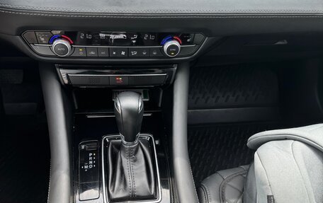 Mazda 6, 2023 год, 3 100 000 рублей, 18 фотография