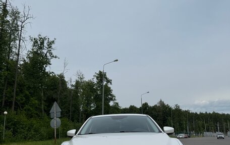 Mazda 6, 2023 год, 3 100 000 рублей, 12 фотография