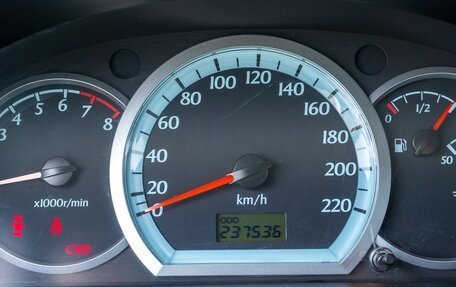 Chevrolet Lacetti, 2008 год, 390 000 рублей, 30 фотография