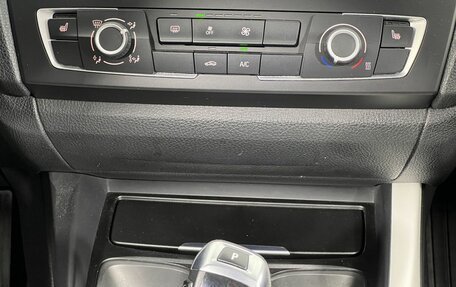 BMW 1 серия, 2013 год, 1 260 000 рублей, 18 фотография