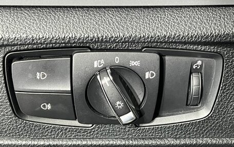 BMW 1 серия, 2013 год, 1 260 000 рублей, 20 фотография