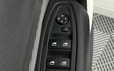 BMW 1 серия, 2013 год, 1 260 000 рублей, 19 фотография