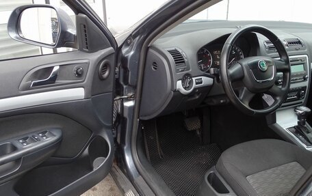 Skoda Octavia, 2010 год, 690 000 рублей, 5 фотография