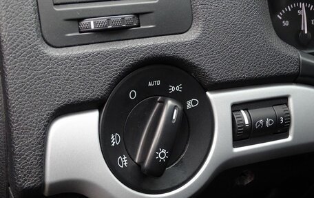 Skoda Octavia, 2010 год, 690 000 рублей, 13 фотография