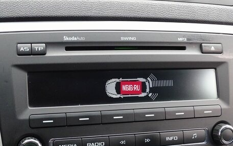 Skoda Octavia, 2010 год, 690 000 рублей, 15 фотография