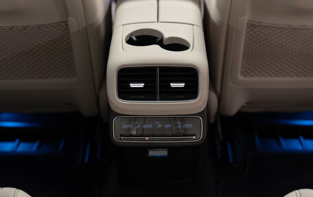 Mercedes-Benz GLS, 2025 год, 18 790 000 рублей, 20 фотография
