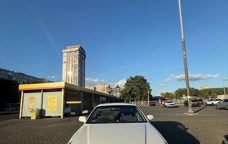 Toyota Mark II VIII (X100), 1997 год, 1 050 000 рублей, 3 фотография