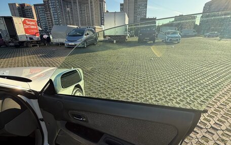 Toyota Mark II VIII (X100), 1997 год, 1 050 000 рублей, 11 фотография