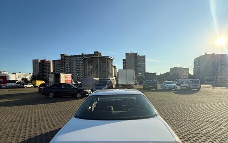 Toyota Mark II VIII (X100), 1997 год, 1 050 000 рублей, 5 фотография