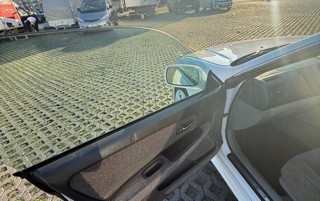 Toyota Mark II VIII (X100), 1997 год, 1 050 000 рублей, 15 фотография