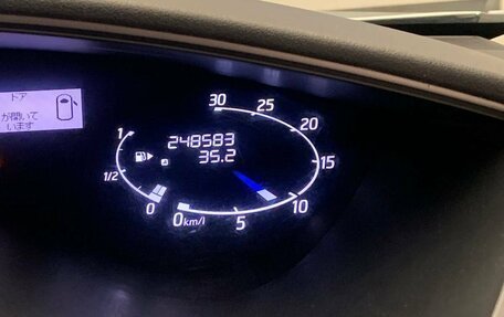 Nissan Serena IV, 2012 год, 1 200 000 рублей, 11 фотография