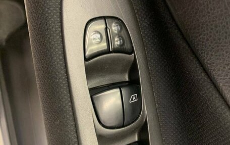 Nissan Serena IV, 2012 год, 1 200 000 рублей, 22 фотография