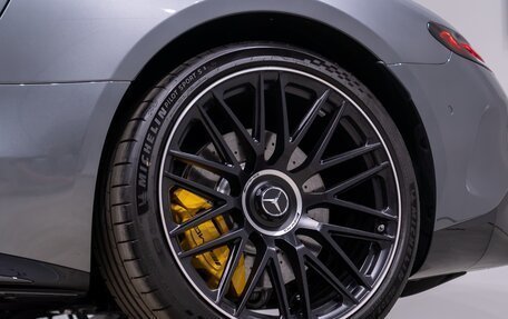 Mercedes-Benz AMG GT, 2023 год, 23 999 000 рублей, 10 фотография