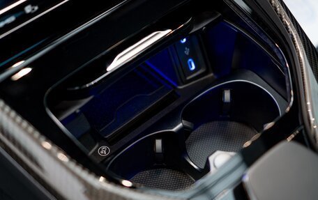 Mercedes-Benz AMG GT, 2023 год, 23 999 000 рублей, 27 фотография