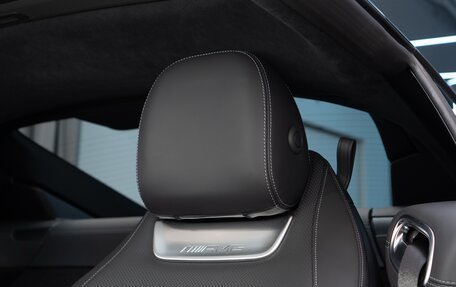 Mercedes-Benz AMG GT, 2023 год, 23 999 000 рублей, 23 фотография