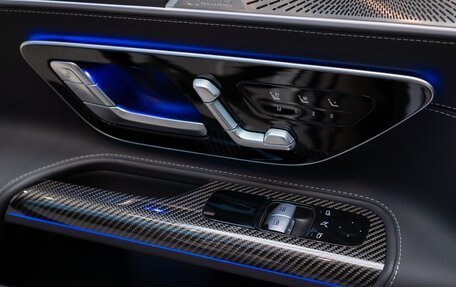 Mercedes-Benz AMG GT, 2023 год, 23 999 000 рублей, 26 фотография