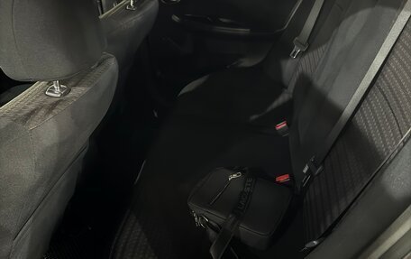 Toyota Corolla, 2010 год, 970 000 рублей, 11 фотография