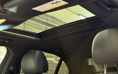 Mercedes-Benz E-Класс, 2016 год, 2 999 800 рублей, 12 фотография