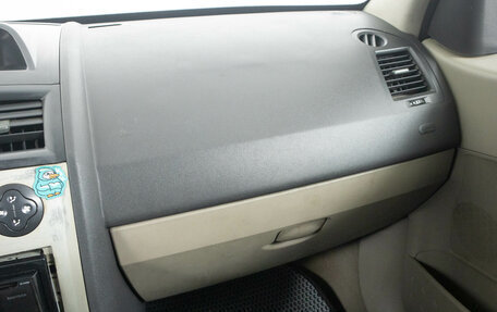 Renault Megane II, 2005 год, 499 000 рублей, 15 фотография