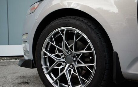 Ford Mondeo IV, 2011 год, 899 000 рублей, 6 фотография