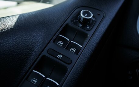 Volkswagen Tiguan I, 2013 год, 1 449 000 рублей, 20 фотография