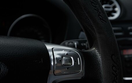 Ford Mondeo IV, 2011 год, 899 000 рублей, 15 фотография