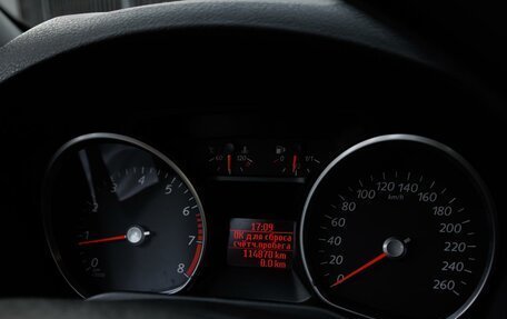 Ford Mondeo IV, 2011 год, 899 000 рублей, 20 фотография